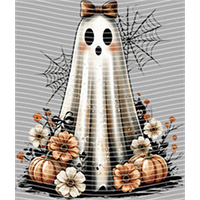 Halloween-WS 6837